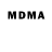 Ecstasy MDMA Minecraft 31