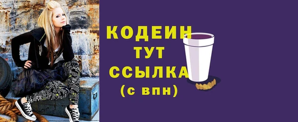 метадон Верея