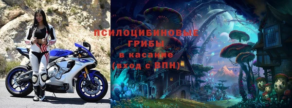 метадон Верея
