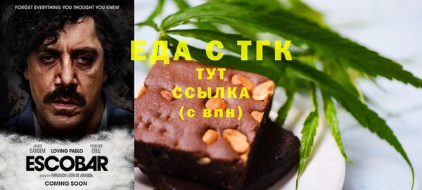 амф Богородицк